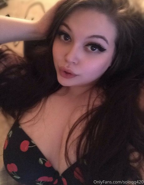 soracutekitty étoile adulte archive