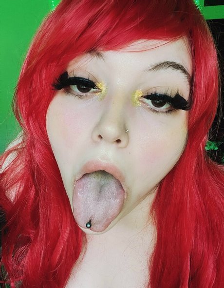 soracutekitty star du porno en haute qualité images