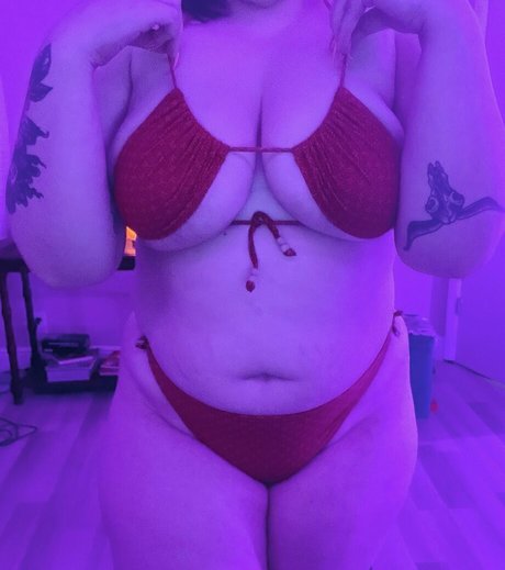 chatte africaine onlyfans porno nu images