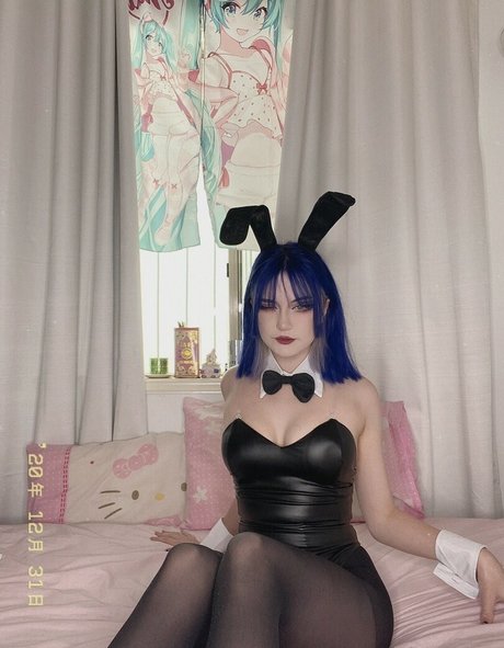 katieuhiguess modèle artistique collection