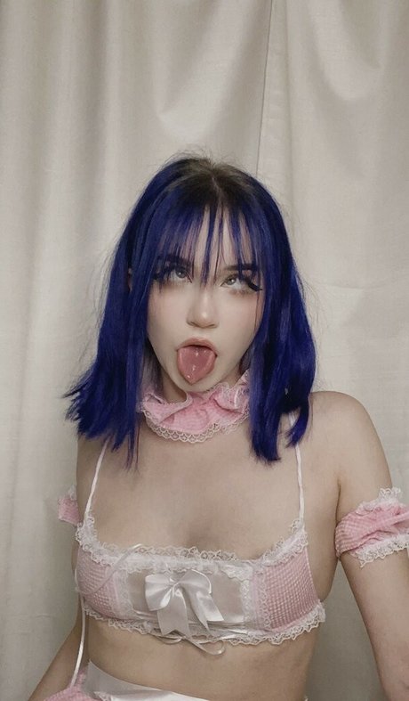 katieuhiguess actrice artistique galerie