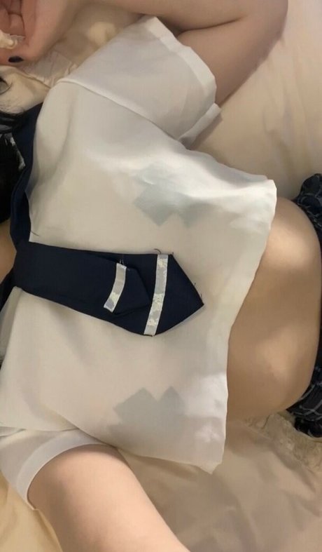 katieuhiguess actrice hd photo