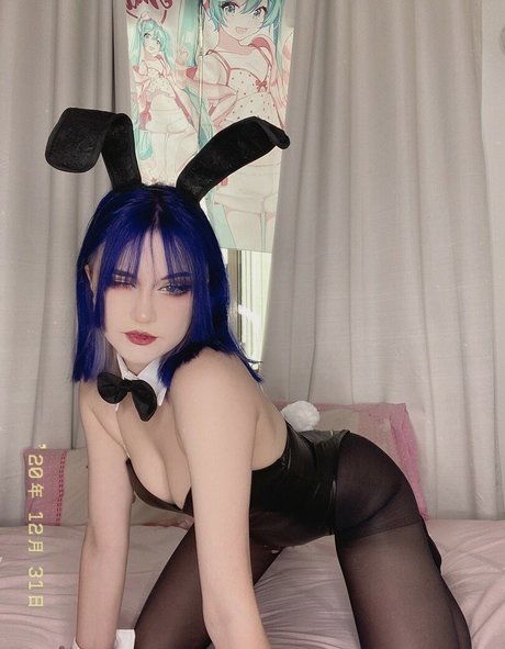 katieuhiguess belle actrice archive