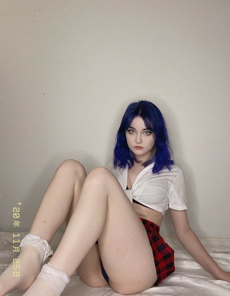 katieuhiguess modèle érotique collection