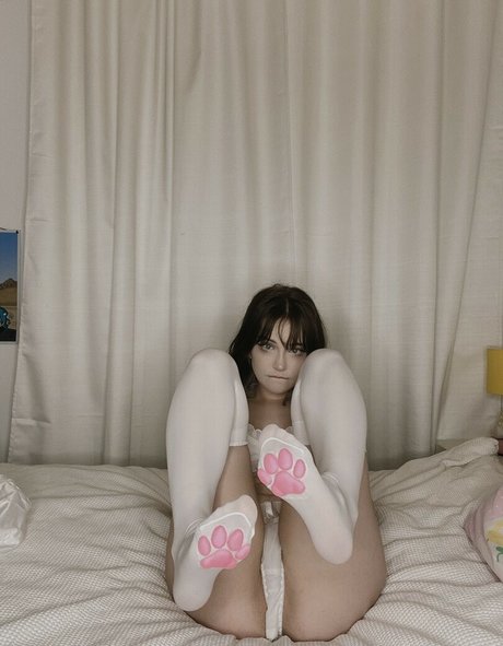 katieuhiguess meilleur modèle image