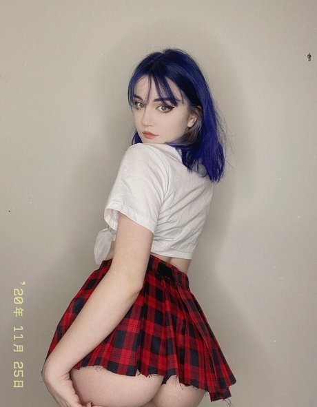 katieuhiguess étoile magnifique archive