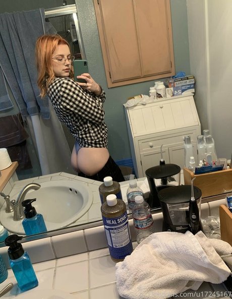 KendraNKendra Young actrice chaude photo