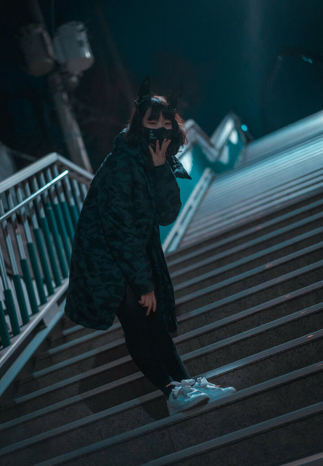 fans de milf tchèques uniquement chaud xxx img