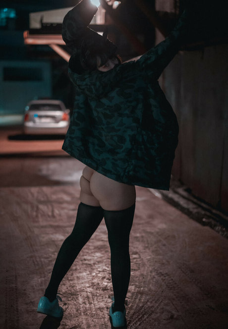 papa asiatique onlyfans érotique gratuit photos