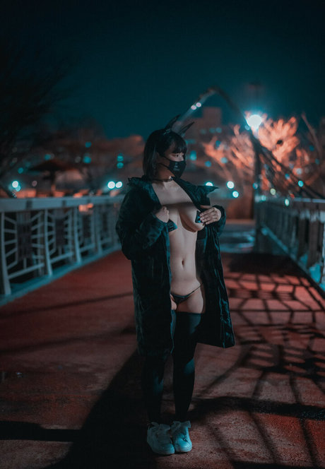 Djawa Jenny meilleure actrice collection