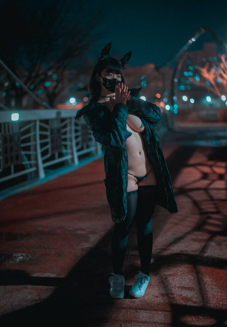 Djawa Jenny jolie étoile photos