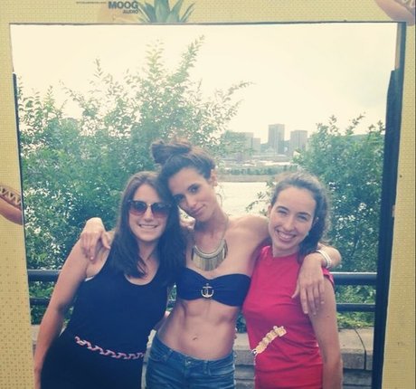 maman ébène onlyfans parfait xxx galerie