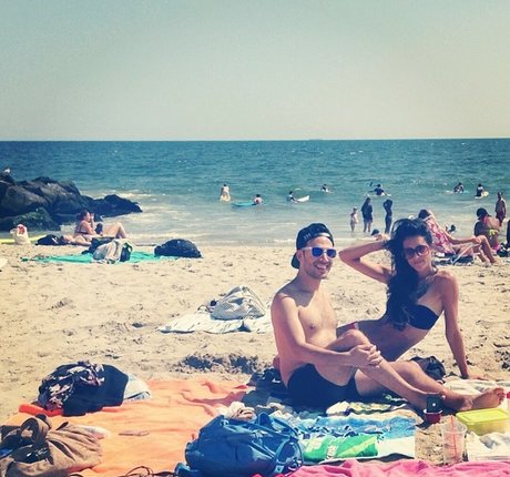 Liz Plank jolie star du porno des photos