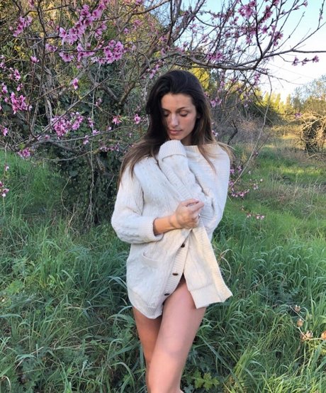 liste onlyfans gratuite xxx jolie galerie