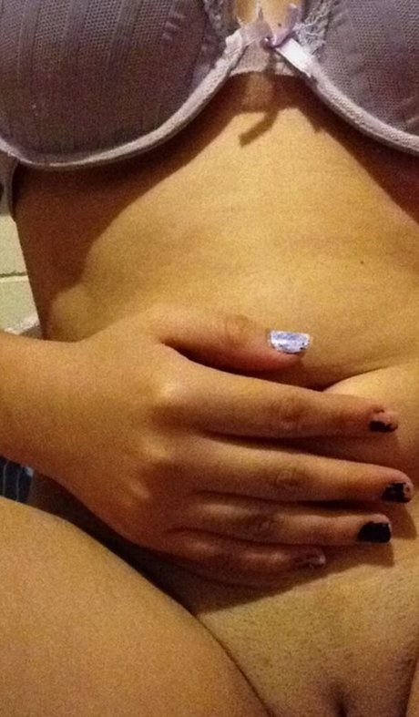 Nelly Salgado belle star du porno collection