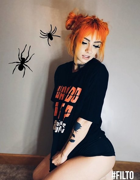 belles asiatiques onlyfans chaud belle galeries