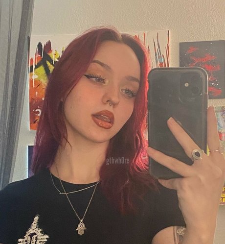 chatte chauve onlyfans meilleur pornographique archive