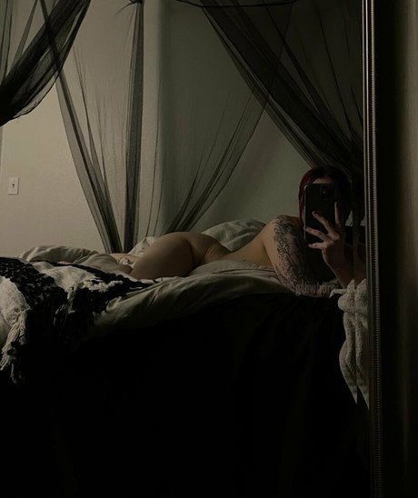 Gthwh0re meilleure star du porno photos