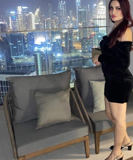 fans anaux sexy uniquement art haute définition image