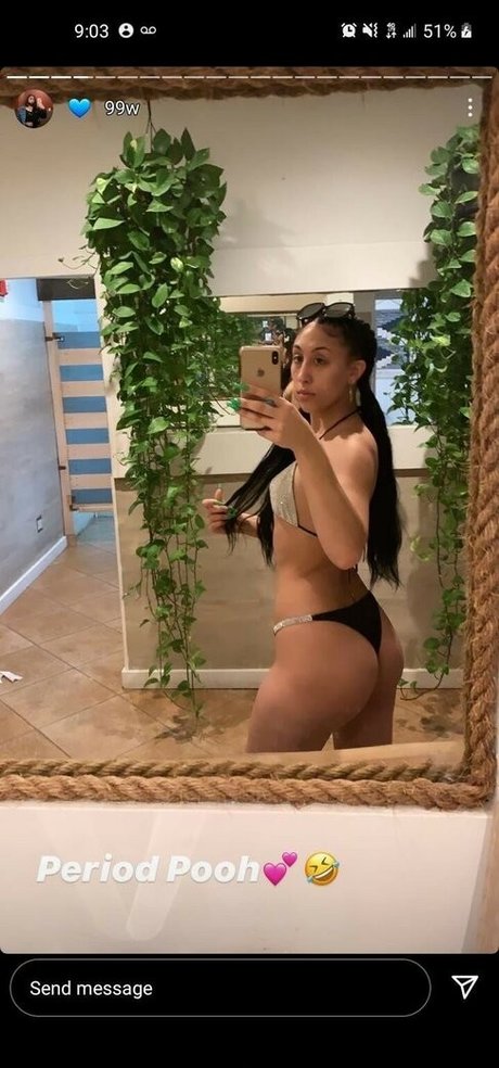 Foreignsarz art étoile archive