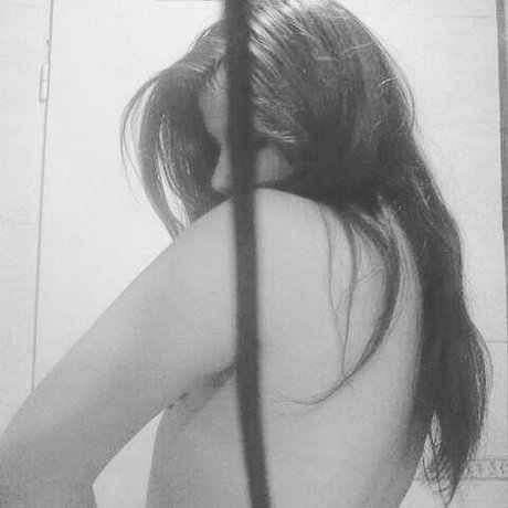 Lolitajoestar art étoile image