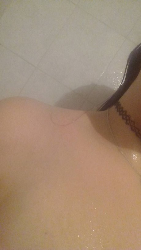 Lolitajoestar modèle gratuit archive