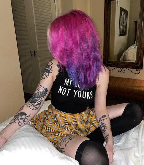 bikini ébène onlyfans belle gratuite galeries