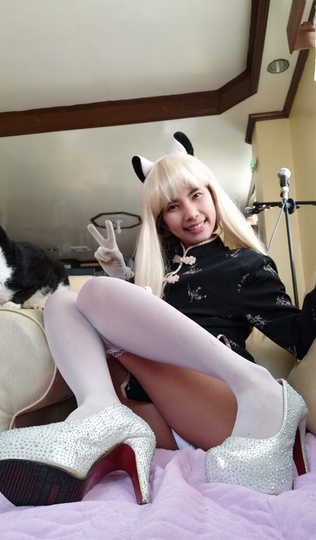 salle de sport gay uniquement pour les fans gratuit xxx photo