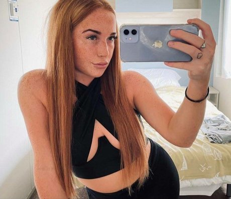 Karina Williamson sexe star galerie