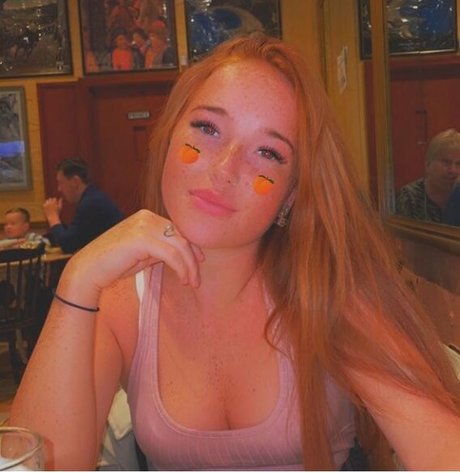 Karina Williamson actrice pornographique images