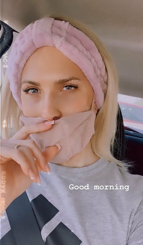 fans de seins et de cul uniquement xxx nu archive