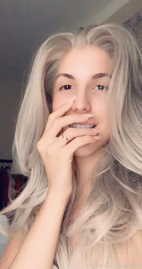 les fans débène les plus chauds érotique parfait images