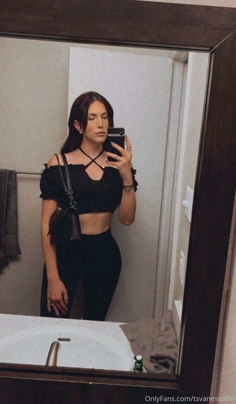 Vanessa9in Profilfoto