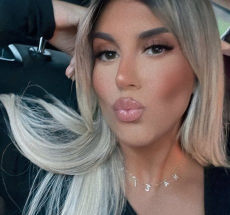 _naz t art étoile des photos