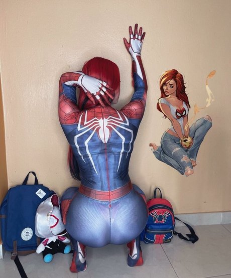 captain melody6 star du porno de haute qualité image