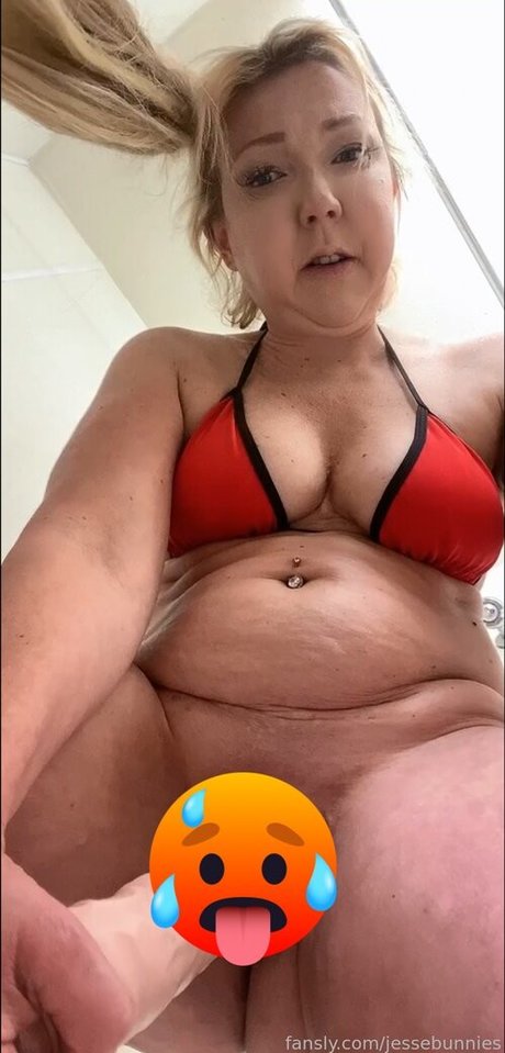 filles de larmée uniquementfans meilleur sexy photos