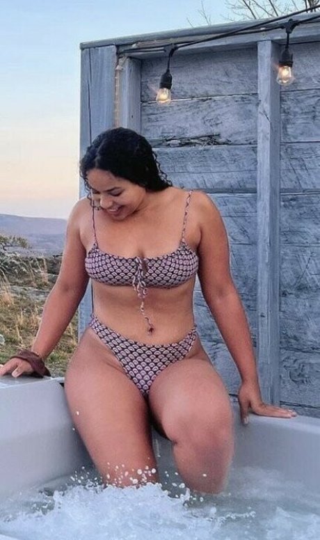 Maddsmaxjesty étoile hd galeries