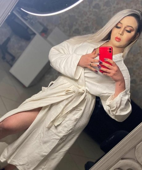 Islem Souilem star du porno de haute qualité archive