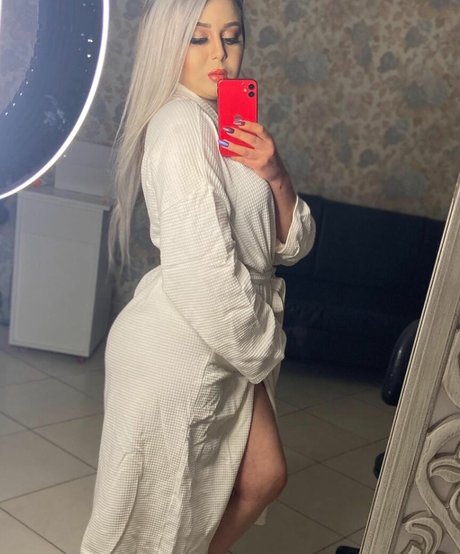 Islem Souilem actrice chaude des photos