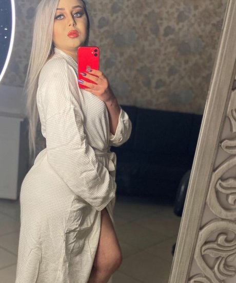 Islem Souilem actrice artistique image