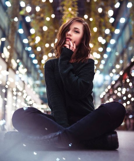 rainbowf0x actrice pornographique des photos