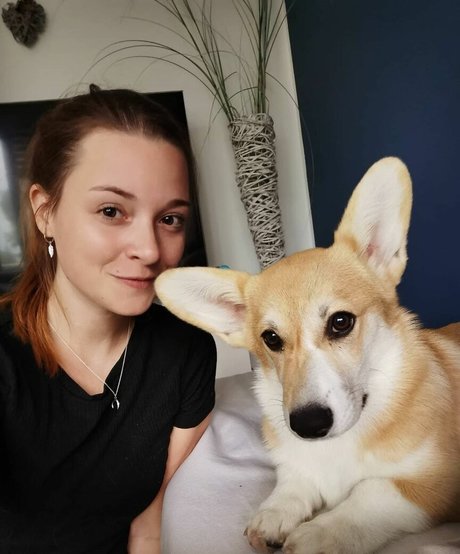 rainbowf0x actrice érotique archive