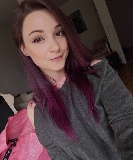 rainbowf0x Fotoaufnahmen