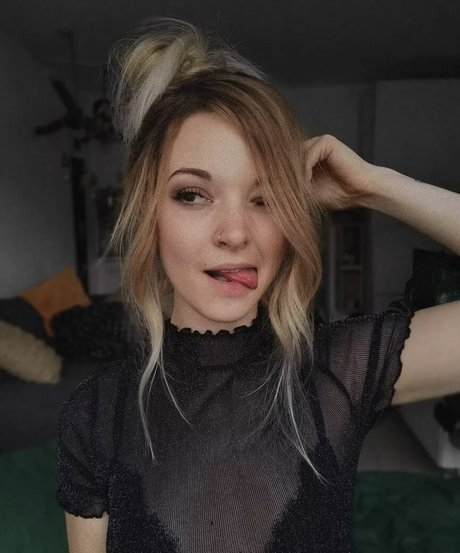 rainbowf0x xxx étoile image