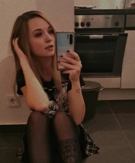 rainbowf0x nus star du porno photos