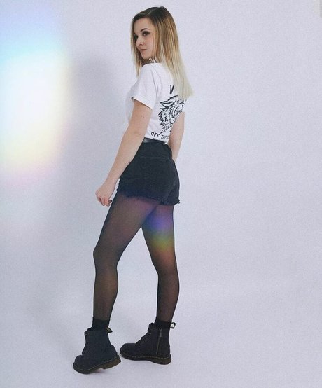 rainbowf0x haut étoile img