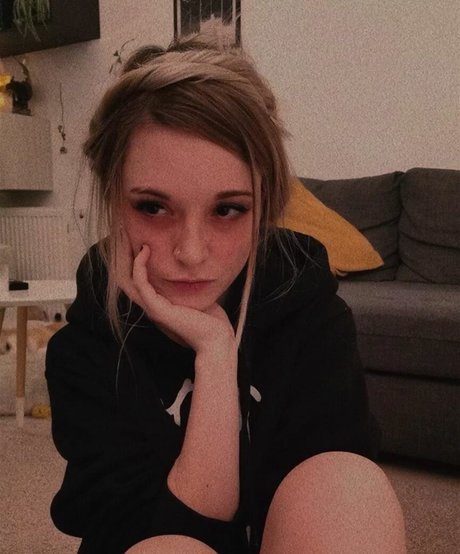 rainbowf0x modèle pornographique des photos