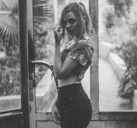 rainbowf0x actrice porno images