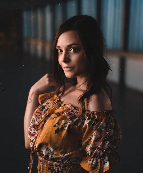 rainbowf0x actrice érotique images