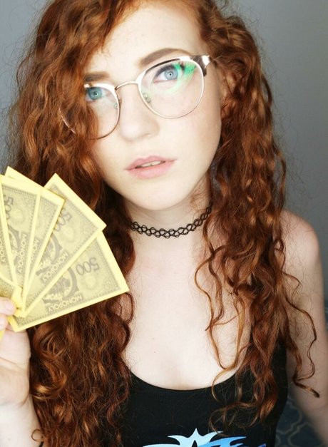 Tidecallernami modèle joli galerie